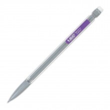 PORTE MINES BIC 0.5 MATIC