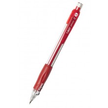 PORTE MINES BIC 0.5 VELOCITY
