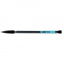 PORTE MINES BIC 0.7 MATIC