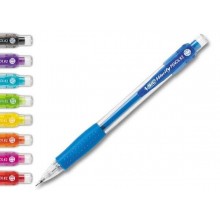 PORTE MINES BIC 0.7 VELOCITY