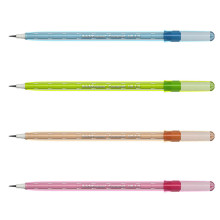Porte-Mines Caramel HB 1,5 mm - ErichKrause