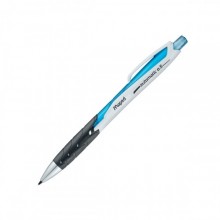 PORTE MINES MAPED AUTOMATIC 0.5 BLEU 559530