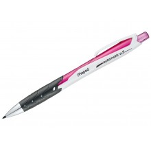 PORTE MINES MAPED AUTOMATIC 0.5 ROSE 559536