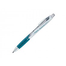 PORTE MINES MAPED AUTOMATIC 0.7 BLEU 599930