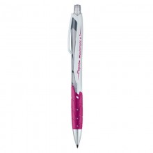 PORTE MINES MAPED AUTOMATIC 0.7 ROSE 559936