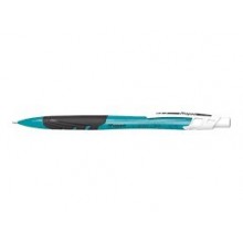 PORTE MINES MAPED LONG LIFE 0.5 BLEU 564030