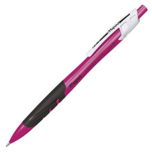 Porte-Mines Maped Long Life 0.5 Rose - Réf.564036