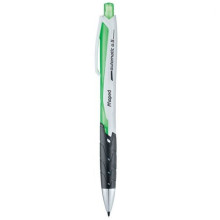 Porte-Mines Maped Long Life 0.5 Vert - Réf.559533