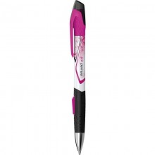 PORTE MINES MAPED RELOAD 0.5 ROSE 560036
