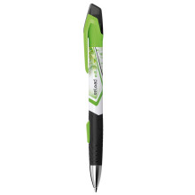 Porte-Mines Maped Reload 0.5 Vert - Réf.560033