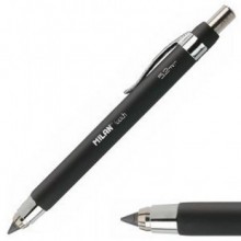 PORTE MINES MILAN TOUCH 5.2MM