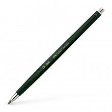 Porte-Mines TK 9400, B 2 mm - Faber-Castell - Réf.139401