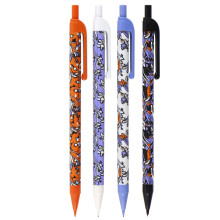 Porte-Mines Tulipes 0,5mm - ErichKrause