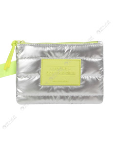 Porte-Monnaie, Capsule - Miss Lemonade Marshmallow
