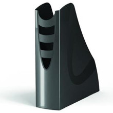 Porte-Revue My Desk ARDA Noir