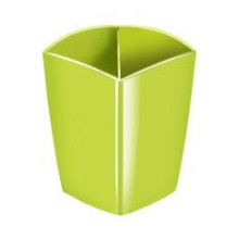PORTE STYLO CEP 530 BLANC