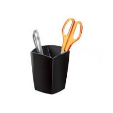 PORTE STYLO CEP 530 NOIR