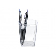 PORTE STYLO CEP 530 TRANS