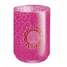 Porte-stylos lolissima Busquets
