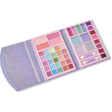 Portefeuille de Maquillage Little Unicorn Travel Wallet, Martinelia - Réf.30658