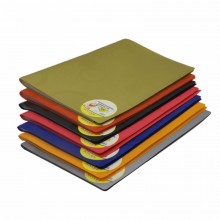 PORTEFOLIO 100V OFFICEPLAST ROMANTIC