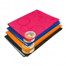 PORTEFOLIO 60V OFFICEPLAST ROMANTIC