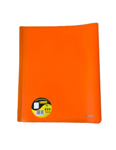 Portfolio 220 Vues A4 - Luxus