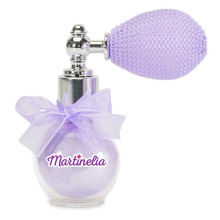 Poudre Scintillante Shimmer - Martinelia