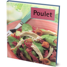 Poulet - Parragon
