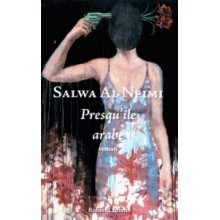 PRESQUE ILE ARABE - NEIMI