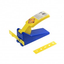 PRESSE PATE JOVI GM
