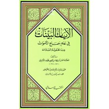 الايات البينات في عدم سماع الاموات