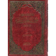 شيخ الاسلام احمد ابن تيمية - دار الصفوة