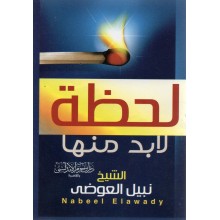 لحظة لابد منها - ابن حزم