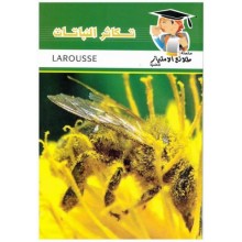تكاثر النباتات - طلائع الامتياز العلمية