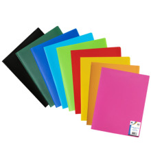 Protège-Documents Openline 260 Vues - Purple
