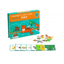 PUZZLE MAGNETIQUE 1864992