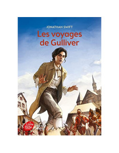 Radio, cinéma, télévision - Gilbert Quénelle
