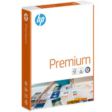 Rame Papier Extra Blanc HP Premium A4 80gr 500F