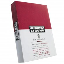 Rame Papier Extra Strong 80gr 500F - Vilaseca