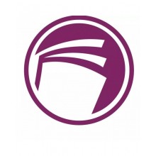 RAMINETTE EXTRA BLANC 50 FEUILLES RIBAT