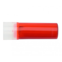Recharge Marqueur Tableau Blanc PILOT V Board Master  - 6ml - Orange