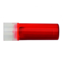 Recharge Marqueur Tableau Blanc PILOT V Board Master  - 6ml - Rouge