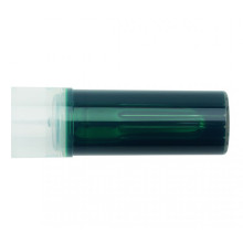 Recharge Marqueur Tableau Blanc PILOT V Board Master  - 6ml - Vert