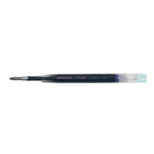 Recharge Stylo Bille PILOT BRFN-10M Moyenne - Bleu