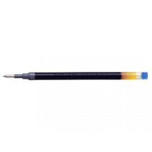 Recharge Stylo Roller PILOT G-2 B2P 0.7 - Bleu