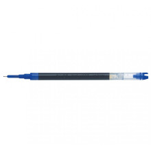 Recharge Stylo Roller PILOT Hi-Tecpoint V7 RT 0.7 - Bleu