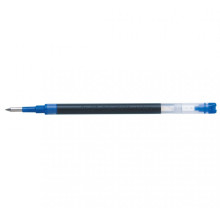 Recharge Stylo Roller PILOT V-Ball RT 0.7 - Bleu