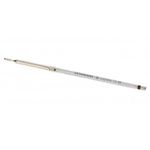 RECHARGE STYLO SCH 56M/75M
