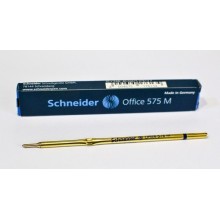 RECHARGE STYLO SCH 575 M